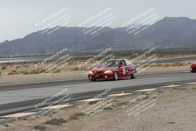 media/Nov-22-2025-Speed Ventures (Sat) [[a198746dab]]/7-Yellow Group/Session 3 (Turn 14 Inside)/